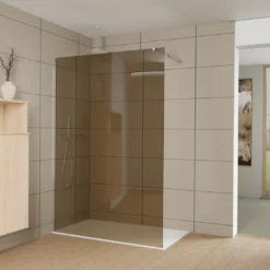 Balmani Modular inloopdouche