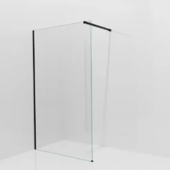 Balmani Modular inloopdouche