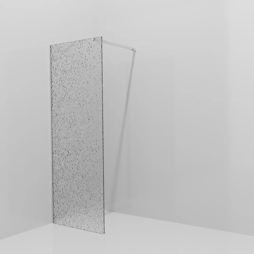 Balmani Modular inloopdouche