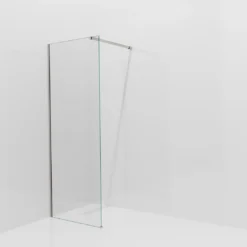 Balmani Modular inloopdouche
