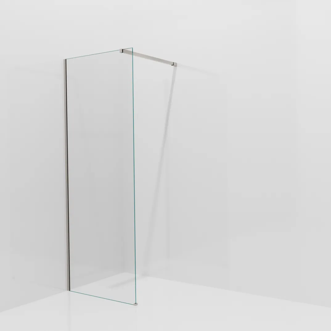 Balmani Modular inloopdouche