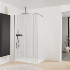 Balmani Modular inloopdouche