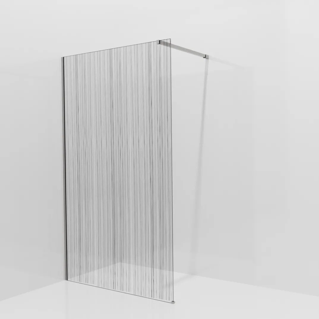 Balmani Modular inloopdouche