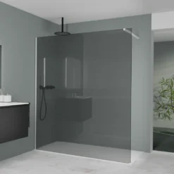 Balmani Modular inloopdouche