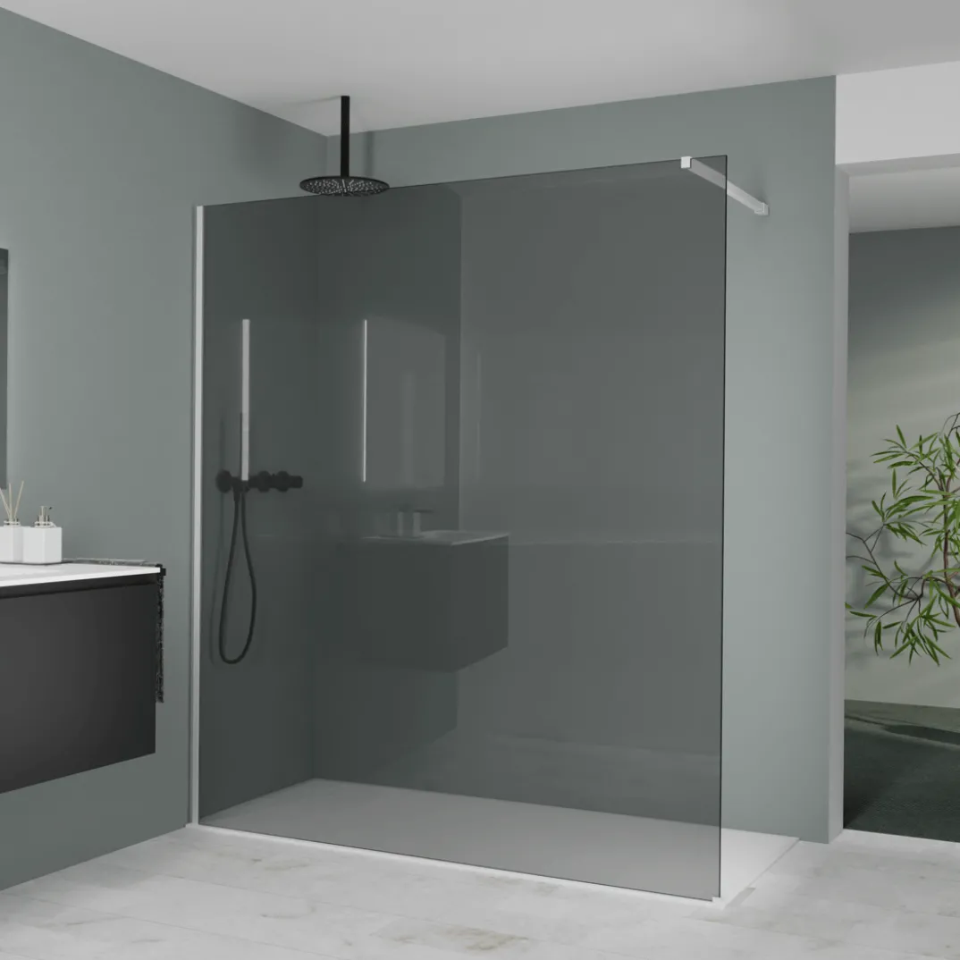 Balmani Modular inloopdouche