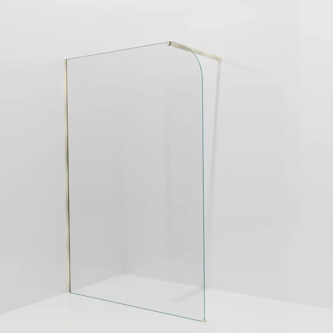 Balmani Modular inloopdouche