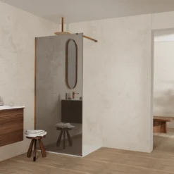 Balmani Modular inloopdouche