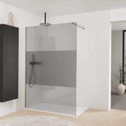 Balmani Modular inloopdouche
