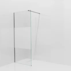 Balmani Modular inloopdouche