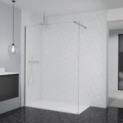 Balmani Modular inloopdouche