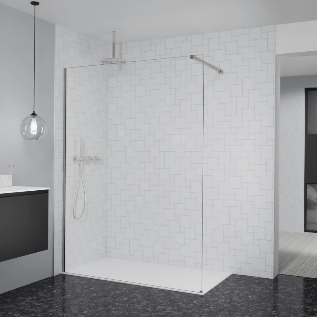 Balmani Modular inloopdouche