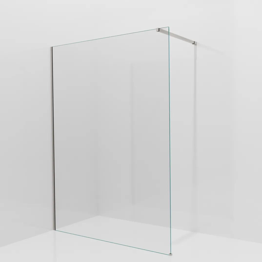 Balmani Modular inloopdouche