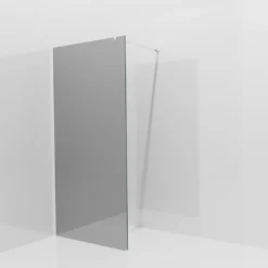 Balmani Modular inloopdouche