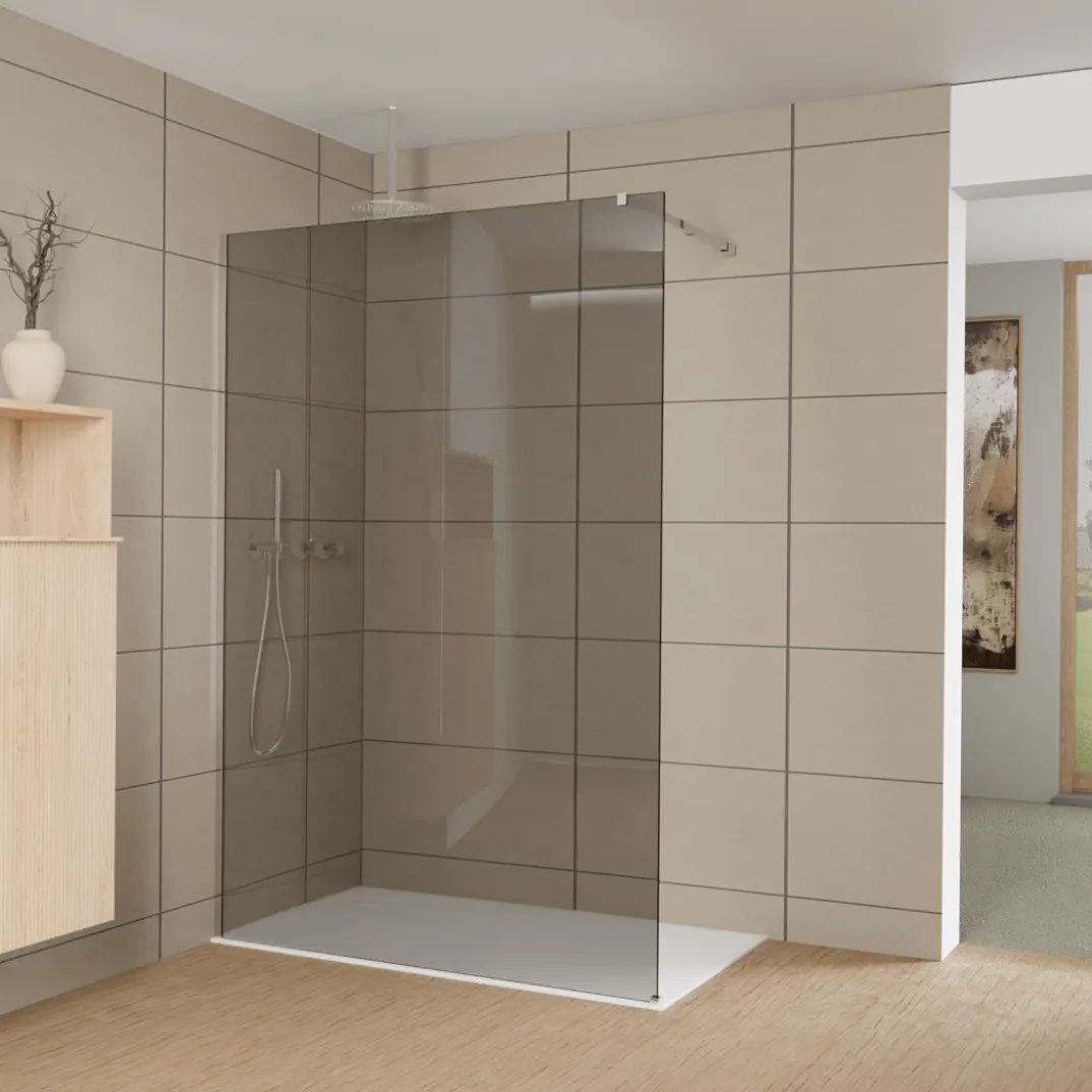 Balmani Modular inloopdouche