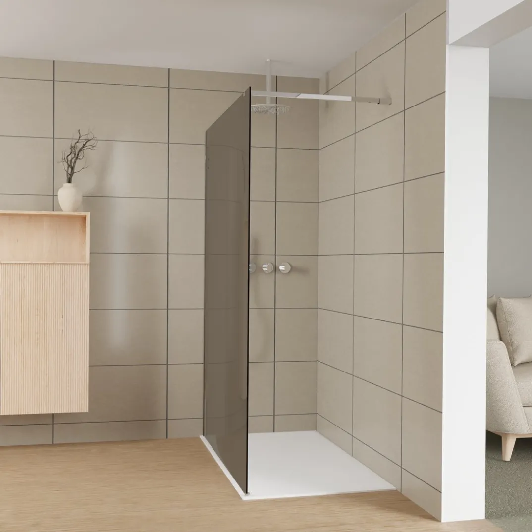 Balmani Modular inloopdouche