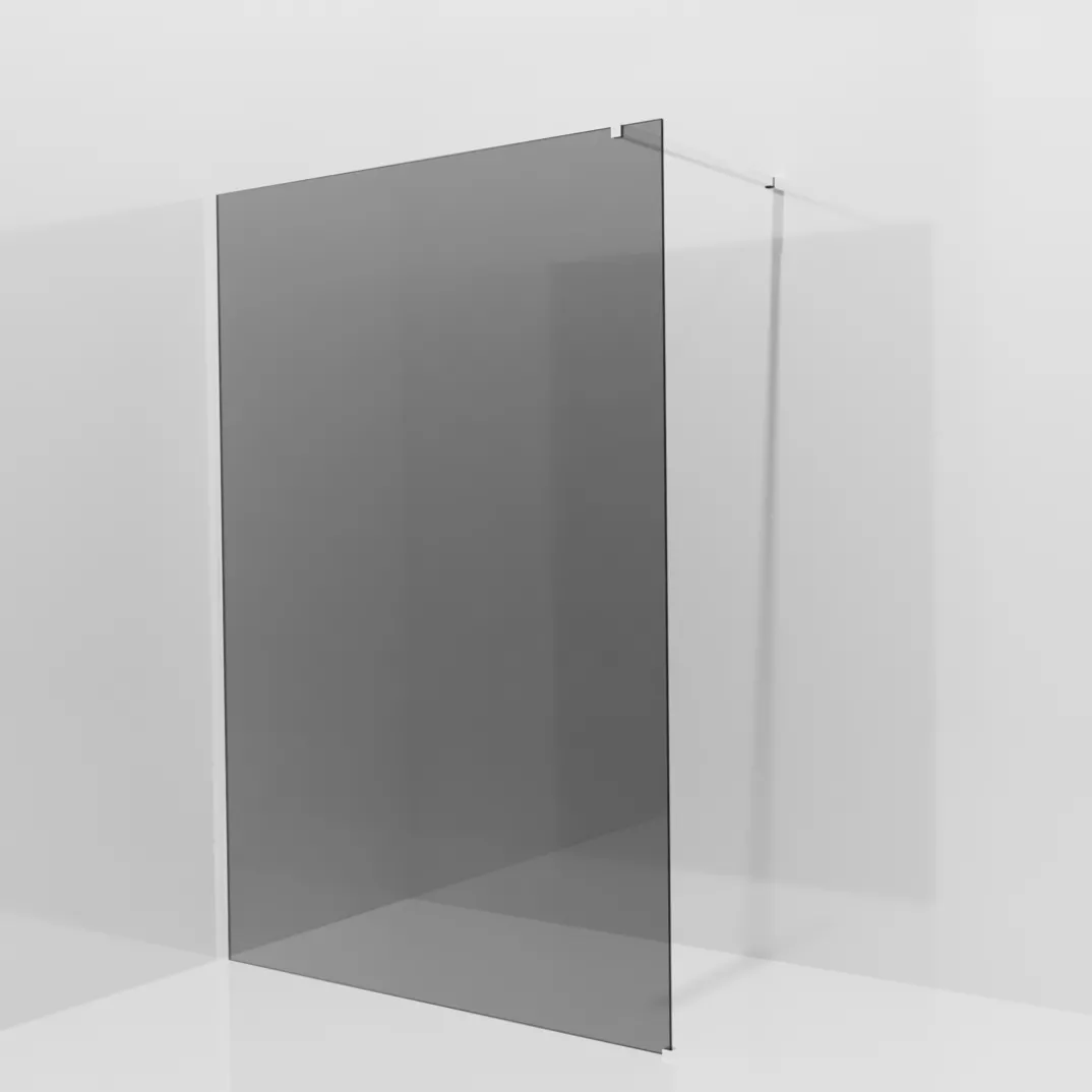 Balmani Modular inloopdouche