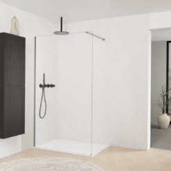 Balmani Modular inloopdouche
