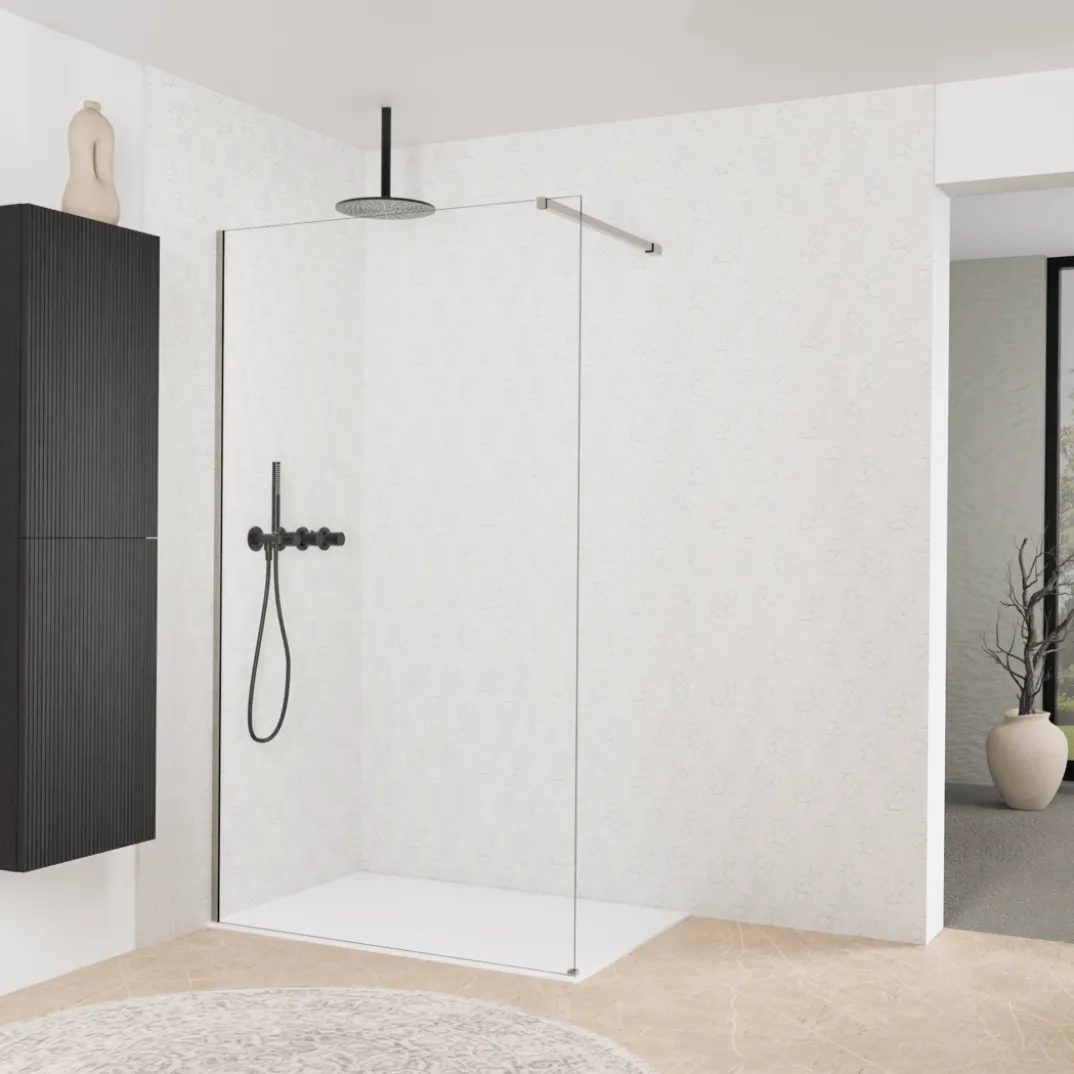 Balmani Modular inloopdouche