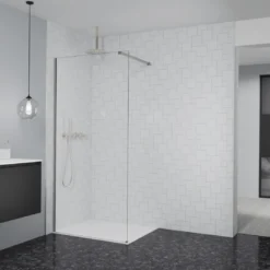 Balmani Modular inloopdouche
