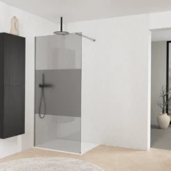 Balmani Modular inloopdouche