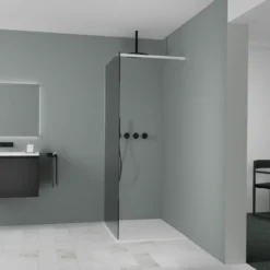 Balmani Modular inloopdouche