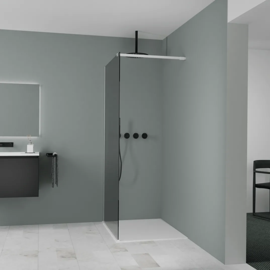 Balmani Modular inloopdouche