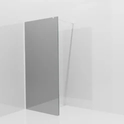 Balmani Modular inloopdouche