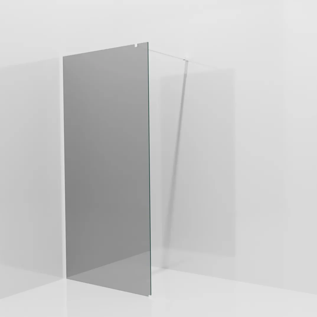 Balmani Modular inloopdouche