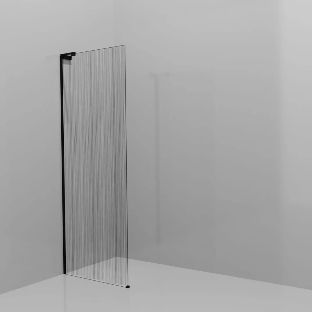 Balmani Modular inloopdouche