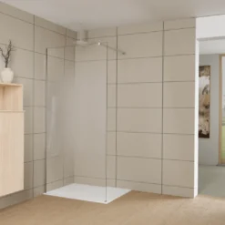 Balmani Modular inloopdouche