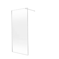 Balmani Modular inloopdouche