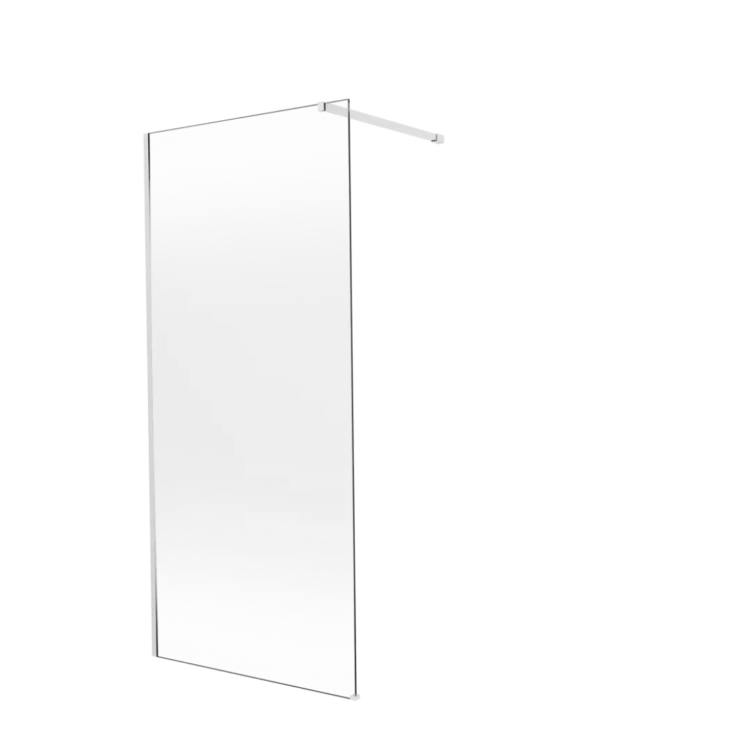 Balmani Modular inloopdouche