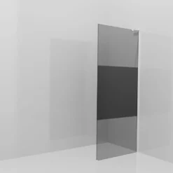 Balmani Modular inloopdouche