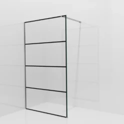 Balmani Modular inloopdouche