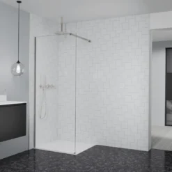 Balmani Modular inloopdouche