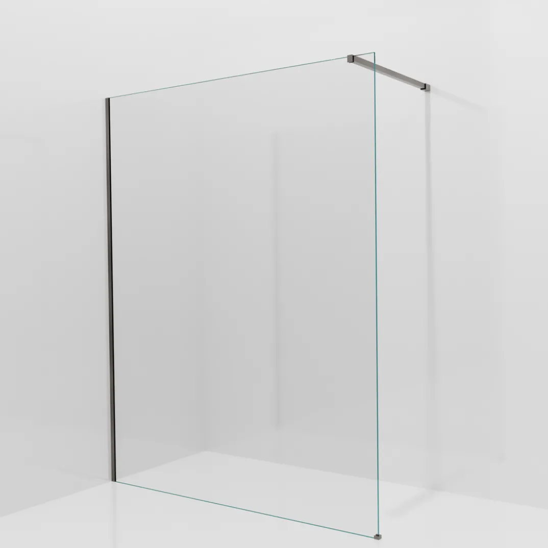 Balmani Modular inloopdouche
