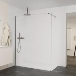 Balmani Modular inloopdouche