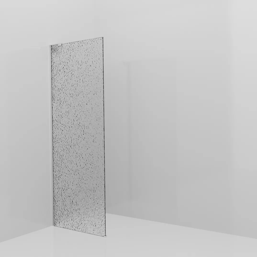 Balmani Modular inloopdouche