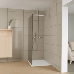Balmani Modular inloopdouche