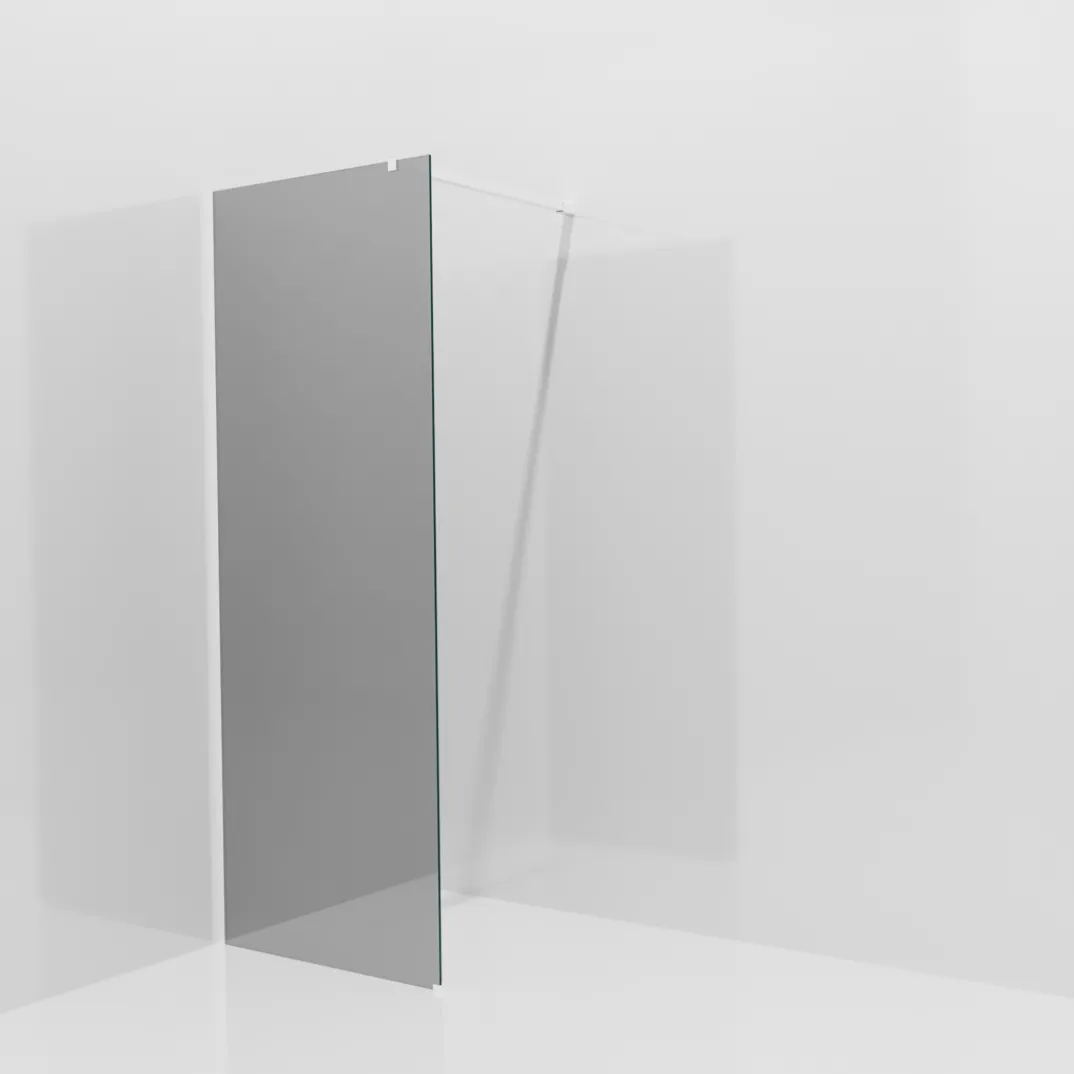 Balmani Modular inloopdouche