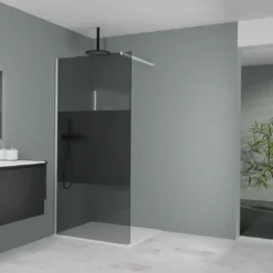 Balmani Modular inloopdouche