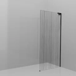 Balmani Modular inloopdouche