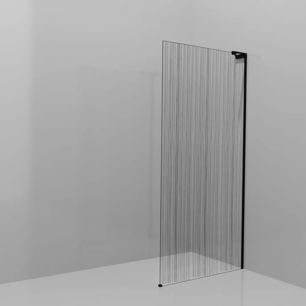 Balmani Modular inloopdouche