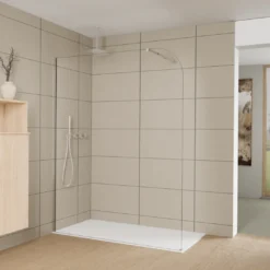 Balmani Modular inloopdouche