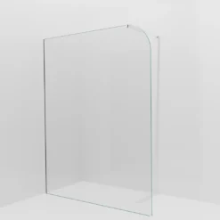 Balmani Modular inloopdouche