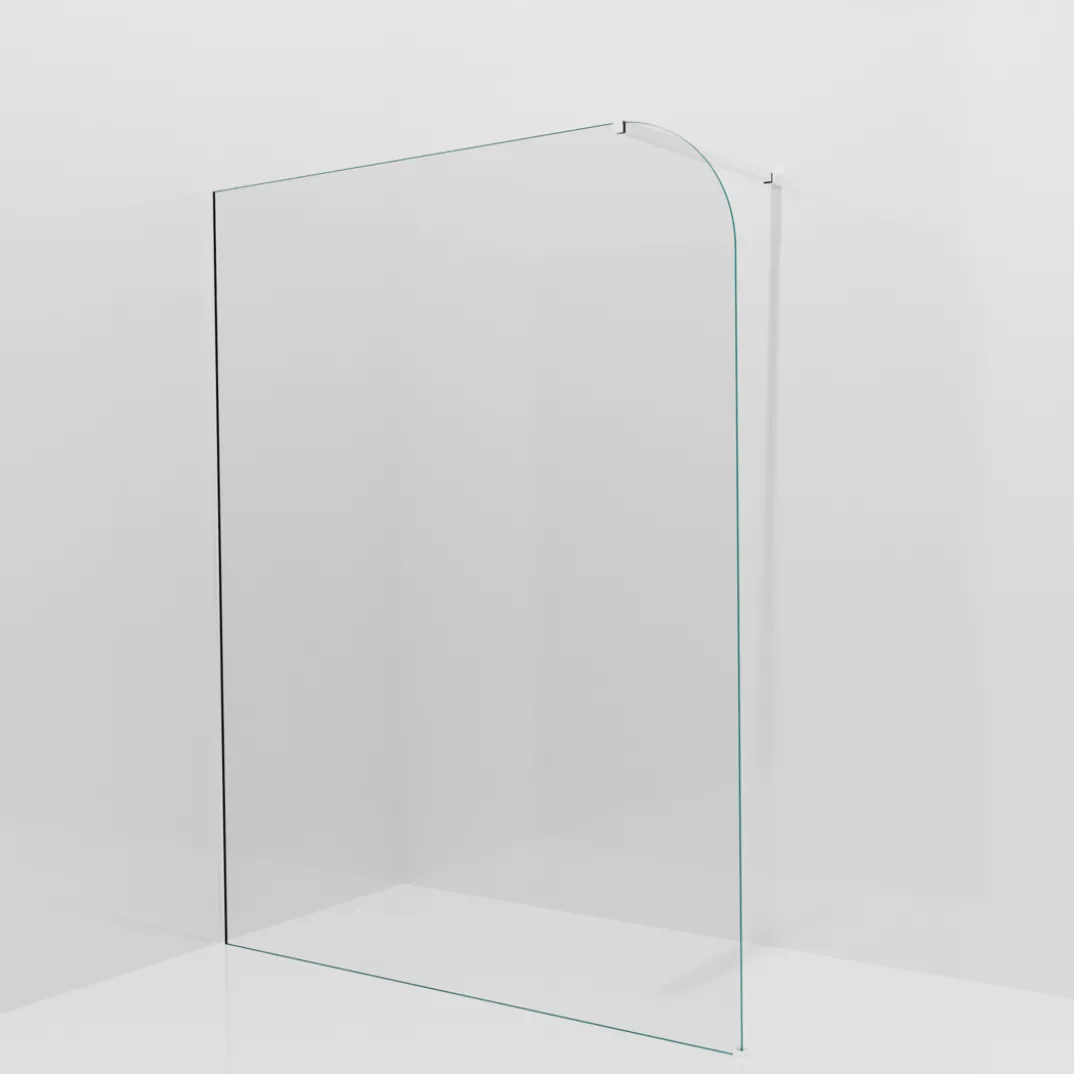Balmani Modular inloopdouche
