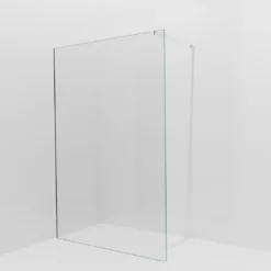 Balmani Modular inloopdouche