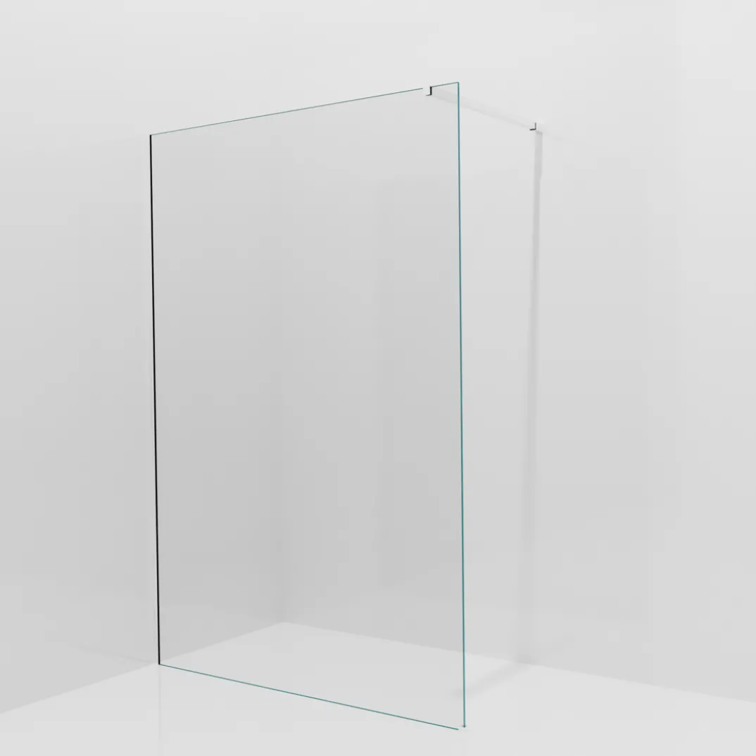 Balmani Modular inloopdouche