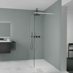 Balmani Modular inloopdouche