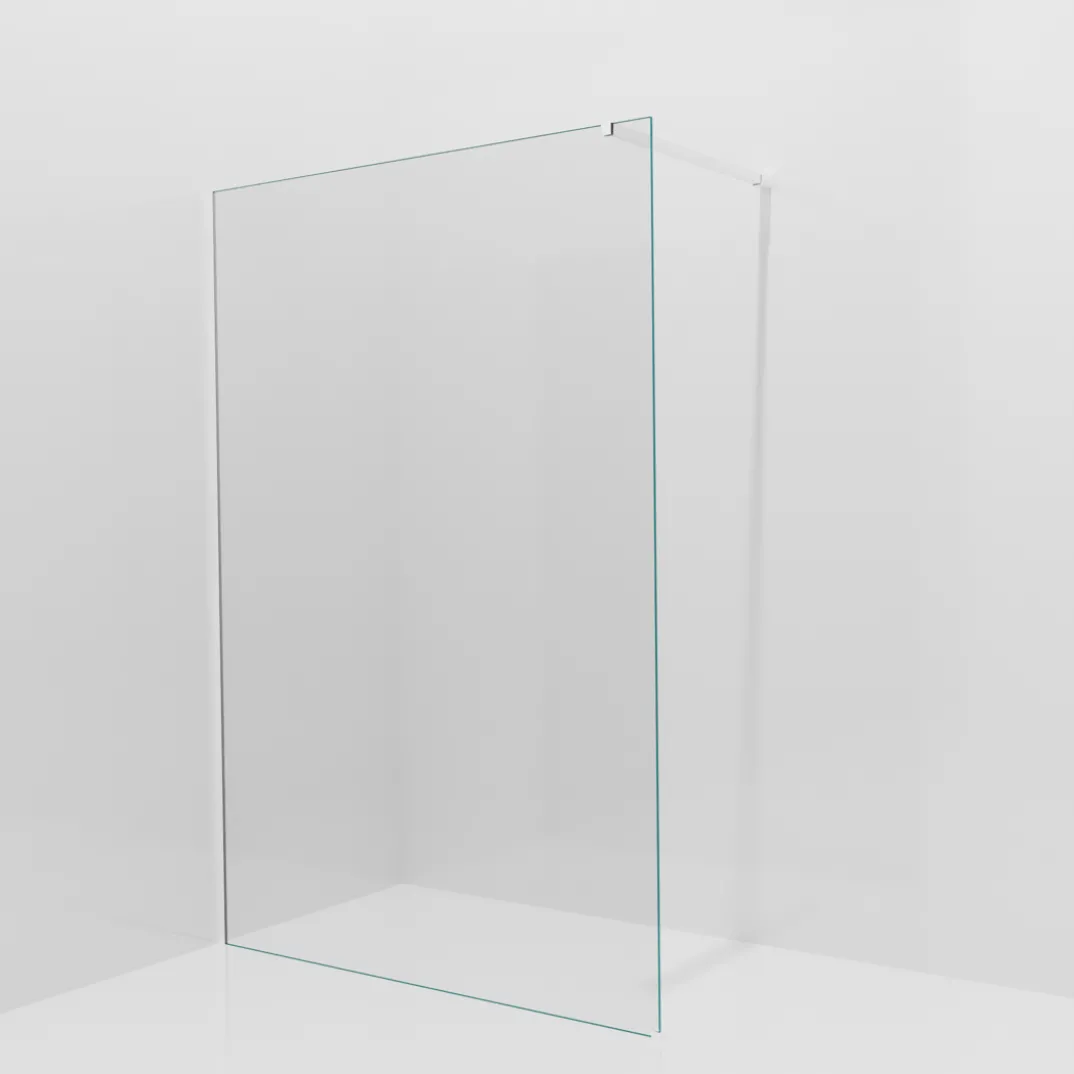Balmani Modular inloopdouche